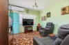 79 George Street, Barnsley, NSW 2278-Image