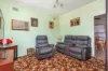 79 George Street, Barnsley, NSW 2278-Image