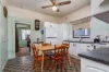 79 George Street, Barnsley, NSW 2278-Image