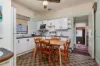 79 George Street, Barnsley, NSW 2278-Image