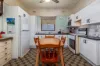 79 George Street, Barnsley, NSW 2278-Image