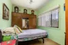 79 George Street, Barnsley, NSW 2278-Image