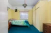 79 George Street, Barnsley, NSW 2278-Image