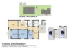 79 George Street, Barnsley, NSW 2278-Floorplan