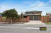 79 George Street, Paradise, SA 5075