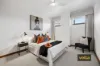 79 George Street, Paradise, SA 5075-Image
