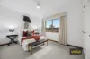 79 George Street, Paradise, SA 5075-Image