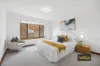 79 George Street, Paradise, SA 5075-Image