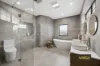 79 George Street, Paradise, SA 5075-Image