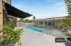 79 George Street, Paradise, SA 5075-Image