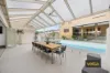 79 George Street, Paradise, SA 5075-Image