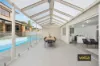 79 George Street, Paradise, SA 5075-Image