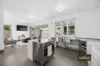 79 George Street, Paradise, SA 5075-Image