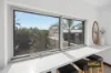 79 George Street, Paradise, SA 5075-Image