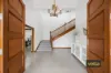 79 George Street, Paradise, SA 5075-Image