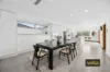 79 George Street, Paradise, SA 5075-Image