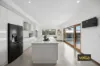 79 George Street, Paradise, SA 5075-Image