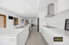 79 George Street, Paradise, SA 5075-Image
