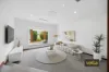 79 George Street, Paradise, SA 5075-Image