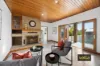 79 George Street, Paradise, SA 5075-Image