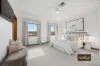 79 George Street, Paradise, SA 5075-Image