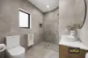 79 George Street, Paradise, SA 5075-Image