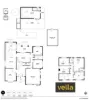 79 George Street, Paradise, SA 5075-Floorplan
