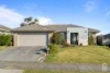 79 Georgia Drive, Hamlyn Terrace, NSW 2259
