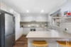 79 Georgia Drive, Hamlyn Terrace, NSW 2259-Image
