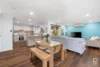 79 Georgia Drive, Hamlyn Terrace, NSW 2259-Image