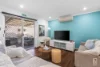 79 Georgia Drive, Hamlyn Terrace, NSW 2259-Image