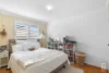 79 Georgia Drive, Hamlyn Terrace, NSW 2259-Image