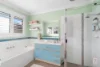 79 Georgia Drive, Hamlyn Terrace, NSW 2259-Image