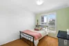 79 Georgia Drive, Hamlyn Terrace, NSW 2259-Image