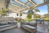 79 Georgia Drive, Hamlyn Terrace, NSW 2259-Image