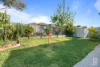 79 Georgia Drive, Hamlyn Terrace, NSW 2259-Image