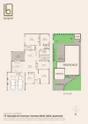 79 Georgia Drive, Hamlyn Terrace, NSW 2259-Floorplan