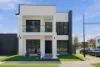 79 Georgina Crescent, Marsden Park, NSW 2765