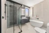 79 Georgina Crescent, Marsden Park, NSW 2765-Image