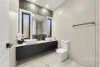 79 Georgina Crescent, Marsden Park, NSW 2765-Image