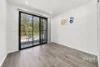 79 Georgina Crescent, Marsden Park, NSW 2765-Image
