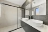 79 Georgina Crescent, Marsden Park, NSW 2765-Image