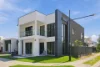 79 Georgina Crescent, Marsden Park, NSW 2765-Image