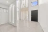 79 Georgina Crescent, Marsden Park, NSW 2765-Image