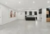 79 Georgina Crescent, Marsden Park, NSW 2765-Image