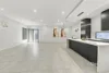 79 Georgina Crescent, Marsden Park, NSW 2765-Image