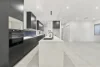 79 Georgina Crescent, Marsden Park, NSW 2765-Image