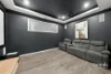 79 Georgina Crescent, Marsden Park, NSW 2765-Image