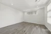 79 Georgina Crescent, Marsden Park, NSW 2765-Image