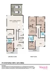 79 Georgina Crescent, Marsden Park, NSW 2765-Floorplan